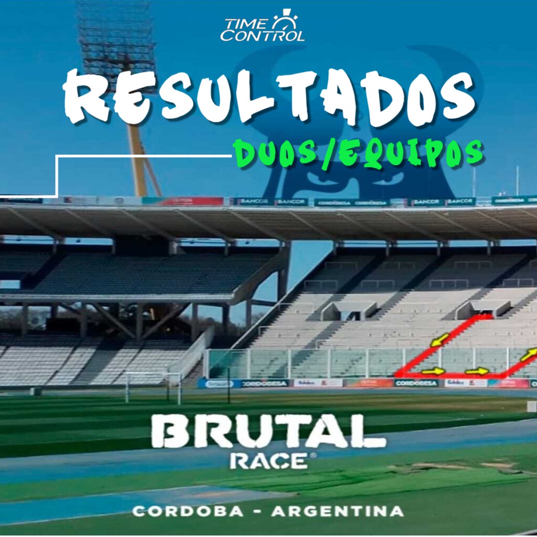 /Archivos/eventos/Resultados Equipos Duos Brutal.jpeg